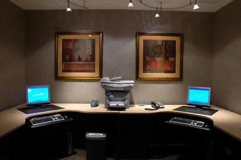 Sunbridge Hotel & Conference Centre Cambridge